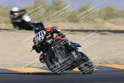 media/May-14-2023-SoCal Trackdays (Sun) [[024eb53b40]]/Turn 7 (740am)/